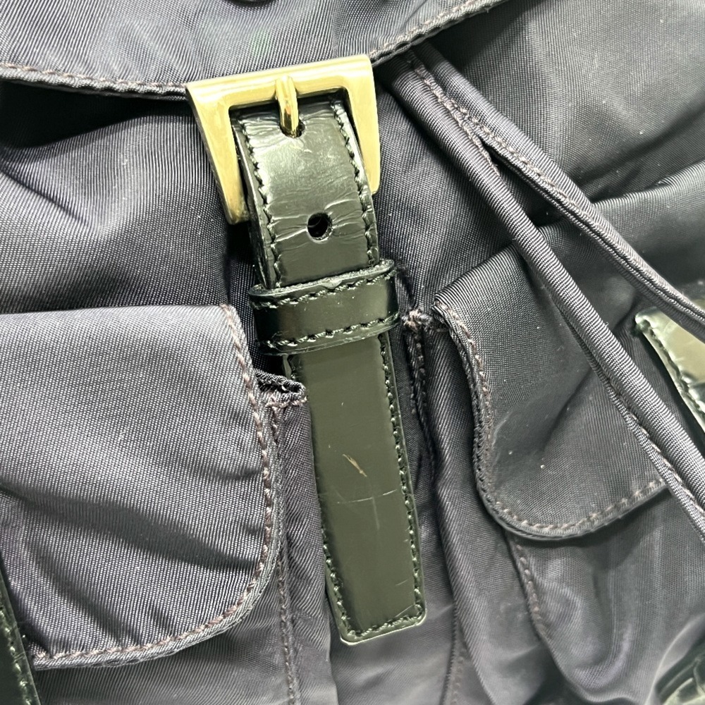 PRADA Bag - Picture 11 of 16